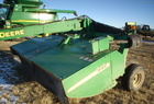 2009 John Deere 946