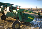2009 John Deere 946