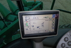 2012 John Deere S670