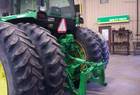  John Deere 4960