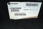 2008 John Deere 375
