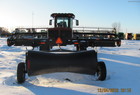 2005 Mac Don 4952I