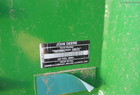 2012 John Deere 1890
