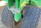 2012 John Deere 1890