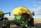 2012 John Deere 1890