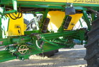 2012 John Deere 1890