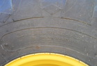 2012 John Deere 1890