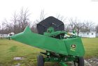 1991 John Deere 920
