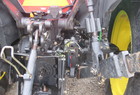 2006 John Deere 5205