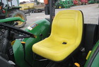 2006 John Deere 5205