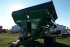 2012 Demco 1050