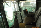 2012 John Deere S660