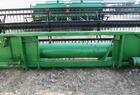 1997 John Deere 925