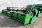 1997 John Deere 925