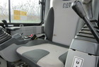 2010 Caterpillar 303.5C