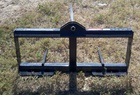  Other HAY SPEAR