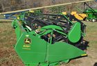 2007 John Deere 635F