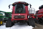 2012 Case 9120