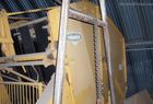  Vermeer 605F