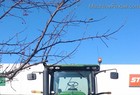 2010 John Deere 8225R