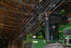 2003 John Deere 4710
