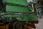 2003 John Deere 4710