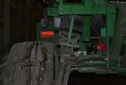 2003 John Deere 4710
