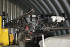 2002 Spray Coupe 4640