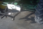 1983 John Deere 6620