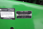 2011 John Deere 9530T