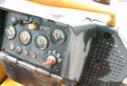 1995 John Deere 450G