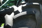 2012 John Deere 4940