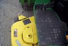 2001 John Deere 4100