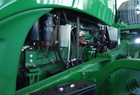 2008 John Deere 9630T