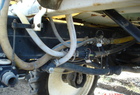 1995 Wilmar HT765