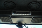 1995 Wilmar HT765