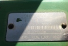1999 John Deere 930