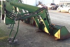  John Deere 148