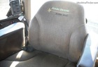 2003 John Deere 8320