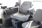 2003 John Deere 8320