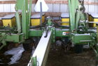 1996 John Deere 1760