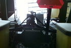 1996 John Deere 1760