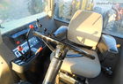1991 John Deere 4555 CAB 2WD
