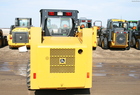 2011 John Deere 315