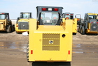 2011 John Deere 315
