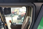 2004 John Deere 9760 STS