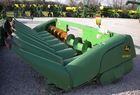 2008 John Deere 608C