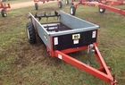 2005 H&S 80