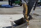 2008 John Deere 50D