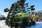2003 John Deere 1890